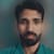 Usama Farooq