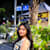 DISHA