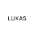 LUKAS