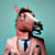 Guy Equine