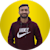 Wajid Ali