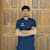 Umairraza