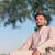 Abdullah Islam