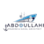 Abdoullahi Eng