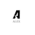 Alex