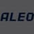 Aleo