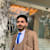 Waqasdeveloper