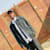 ADEKUNLE