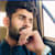 Junaid khan