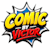 Victor