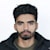 Kamran Sarfraz