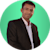 Md. Nurul Islam