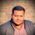 Abdul R