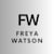 Freya Watson