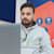 Manjeet Singh