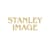 Suzan Stanley