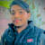 Waheed