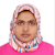 Amna 