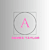 Andra T
