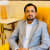 aminansari04
