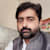 Hussain A