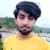 Falak Mehmood