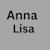 Anna L