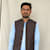 Muhammad Amir