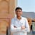 jayesh panchal