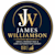 Jaames W