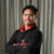 Kamalesh Roy