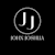 John Joshua