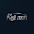 Keji M