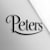 Peters T