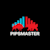 PipsMaster