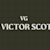 Victor S