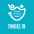 Tinsel