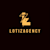 Lotiz A