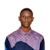 Harbdullsamer