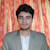 Ahsan Babar