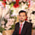 Abdul Mateen