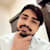 Divanshu K