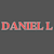 Daniel L