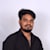 Prasanth S