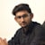 M. Ahsan
