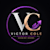 Victor Cole
