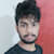 Akash Kumar