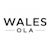 Wales