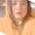 Hafsa Baig