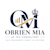 Obrien Mia